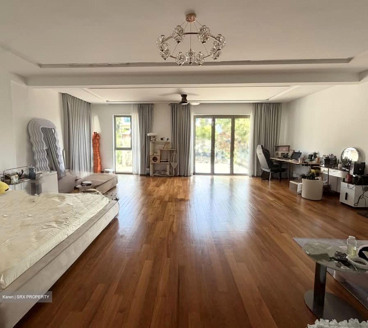 Hong Kong Park (D21), Detached #571774611
